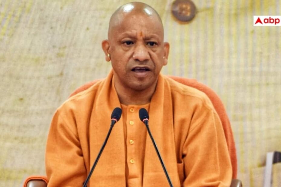 यूपी-में-मंदिरों-के-500-मीटर-के-अंदर-वाली-मीट-की-दुकानें-बंद’,-cm-योगी-के-आदेश-पर-प्रशासन-सख्त