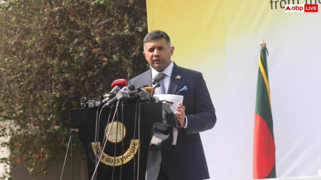 कौन-हैं-विक्रम-दोराईस्वामी?-जिन-पर-चीन-में-भारत-ने-जताया-भरोसा,-यहां-से-कर-चुके-हैं-पढ़ाई