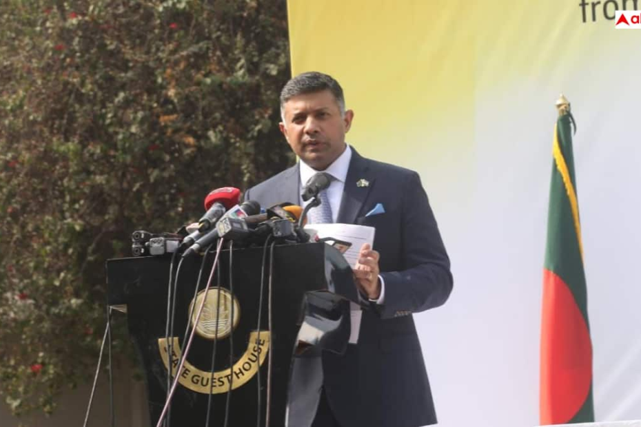 कौन-हैं-विक्रम-दोराईस्वामी?-जिन-पर-चीन-में-भारत-ने-जताया-भरोसा,-यहां-से-कर-चुके-हैं-पढ़ाई