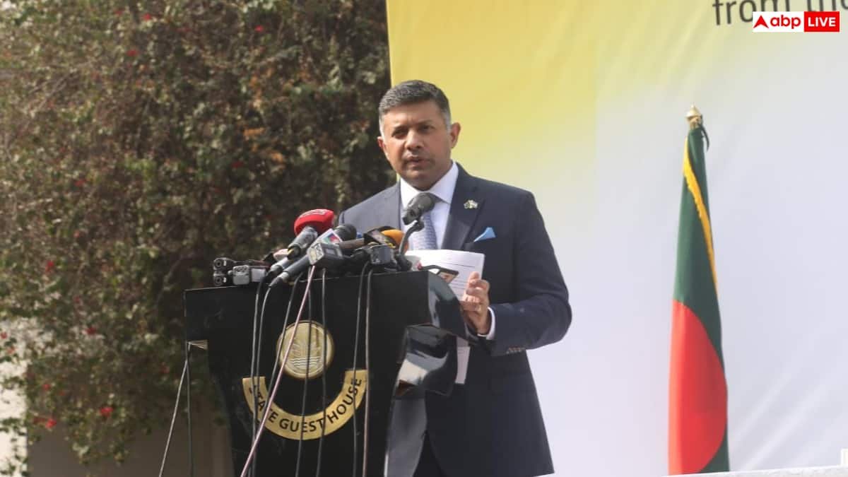 कौन-हैं-विक्रम-दोराईस्वामी?-जिन-पर-चीन-में-भारत-ने-जताया-भरोसा,-यहां-से-कर-चुके-हैं-पढ़ाई