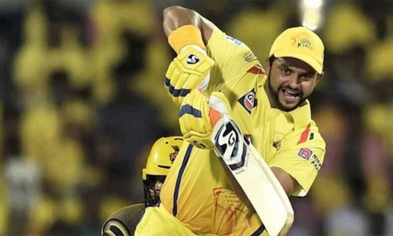 ms-dhoni-की-कप्तानी-में-सबसे-ज्यादा-रन-बनाने-वाले-बल्लेबाज-कौन?-ipl-के-टॉप-5-नाम-जानिए