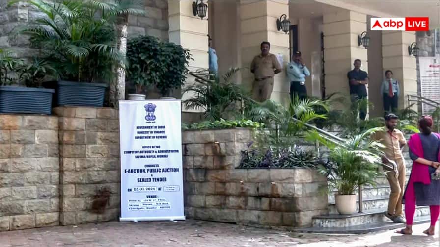 maharashtra-news:-रत्नागिरी-में-दाऊद-इब्राहिम-की-जमीन-बिकी,-मुंबई-के-शख्स-ने-खरीदी-चारों-संपत्तियां