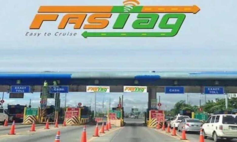 1-अप्रैल-से-fastag-एनुअल-पास-महंगा!-₹3000-वाला-प्लान-अब-पड़ेगा-भारी,-जानें-नई-कीमत