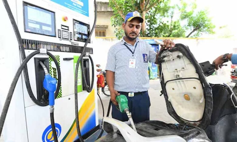 italy-का-बड़ा-फैसला:-पेट्रोल-डीजल-पर-टैक्स-घटाया,-महंगाई-से-जनता-को-राहत