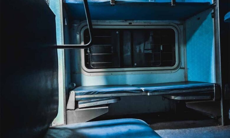 समर-सीजन-में-रेलवे-का-तोहफा:-भोपाल-से-गुजरने-वाली-ट्रेनों-में-बढ़ीं-थर्ड-ac-सीटें,-देखें-लिस्ट