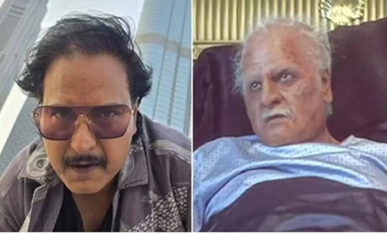 धुरंधर-2-में-‘बड़े-साहब’-का-चौंकाने-वाला-लुक!-दाऊद-कहां-है,-अब-कैसा-दिखता-है-और-कितनी-है-उम्र?