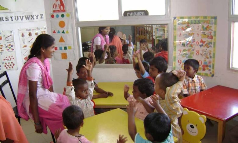 aiims-भोपाल-की-नई-पहल:-अब-बच्चों-में-आसानी-से-पहचान-सकेंगे-ऑटिज्म-के-लक्षण,-टीचर्स-को-ट्रेनिंग
