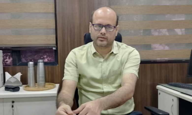 epfo-का-अलर्ट:-dbt-सक्रिय-न-होने-पर-अटक-सकते-हैं-pf-के-पैसे