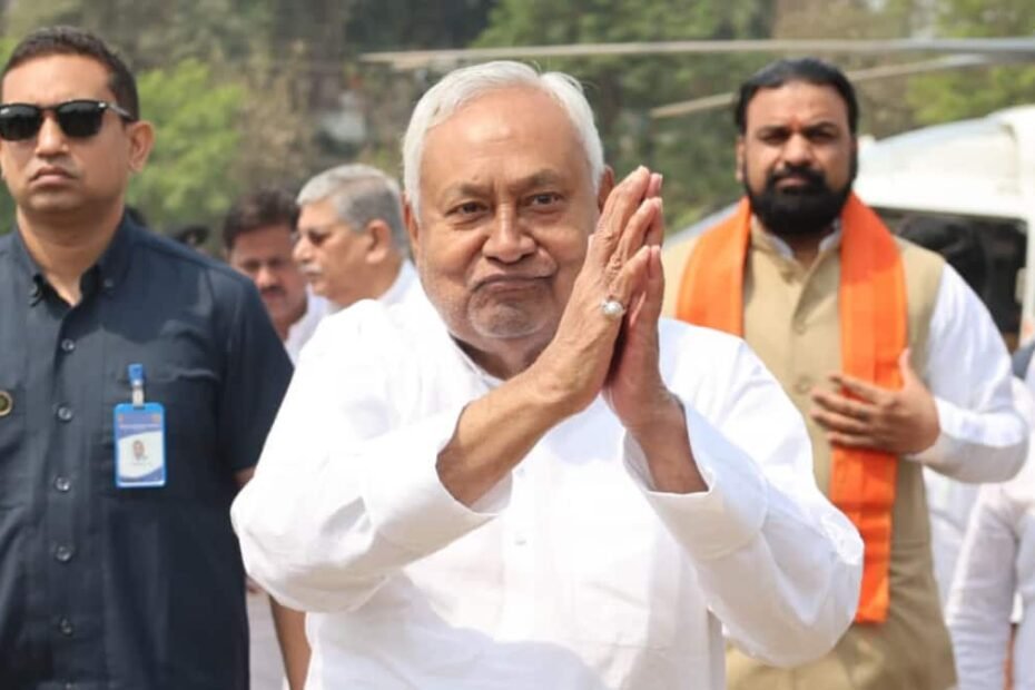 bihar-next-cm:-‘…जो-सबको-मान्य-होगा’,-bjp-ने-बिहार-के-नए-मुख्यमंत्री-को-लेकर-साफ-किया-स्टैंड