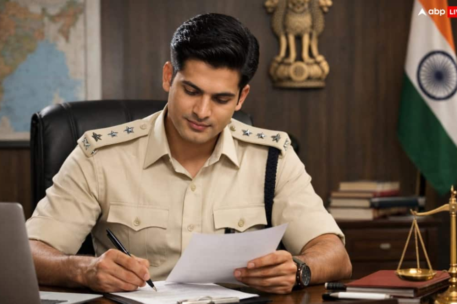 सरकारी-नौकरी-का-बड़ा-मौका,-jpsc-में-डिप्टी-कलेक्टर-भर्ती-शुरू;-जानें-पूरी-डिटेल