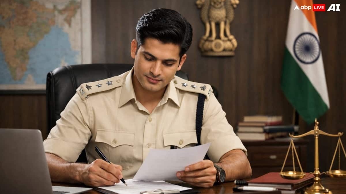 सरकारी-नौकरी-का-बड़ा-मौका,-jpsc-में-डिप्टी-कलेक्टर-भर्ती-शुरू;-जानें-पूरी-डिटेल