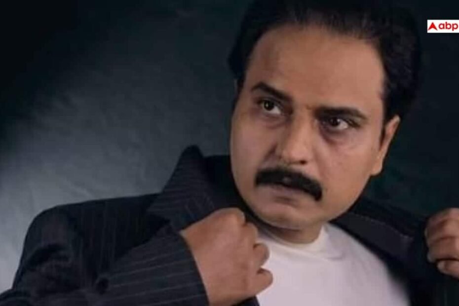 असल-जिंदगी-में-कितने-पढ़े-लिखे-हैं-धुरंधर-2-के-बड़े-साहब,-जानें-उनके-पास-कितनी-डिग्रियां?