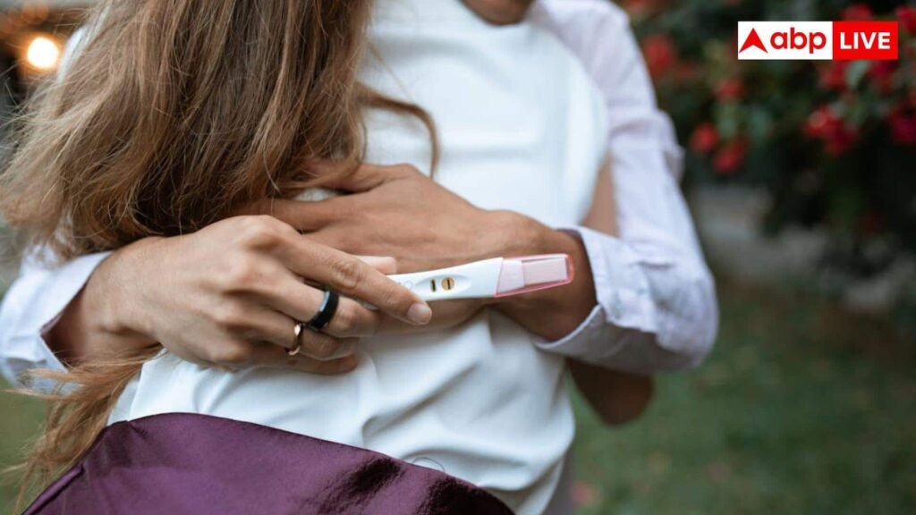 मां-बनने-से-पहले-ही-शुरू-हो-रही-तैयारी,-जानिए-trimester-zero-क्यों-बन-रहा-है-ट्रेंड?