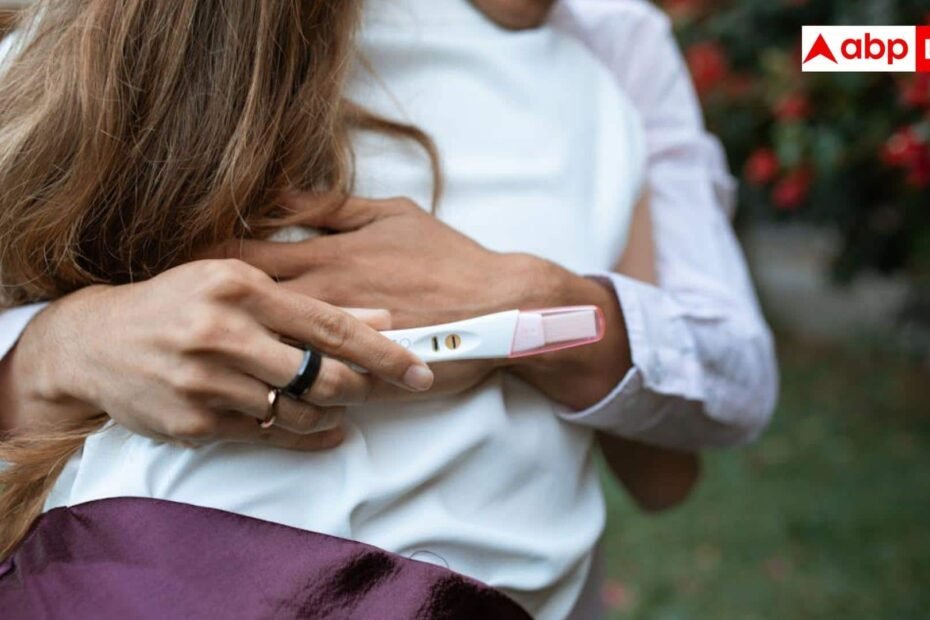 मां-बनने-से-पहले-ही-शुरू-हो-रही-तैयारी,-जानिए-trimester-zero-क्यों-बन-रहा-है-ट्रेंड?