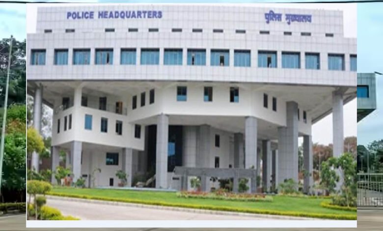 mp-में-बड़ी-प्रशासनिक-स्ट्राइक-की-तैयारी,-2-दर्जन-sp-के-ट्रांसफर-की-घड़ी,-ये-रहे-नाम