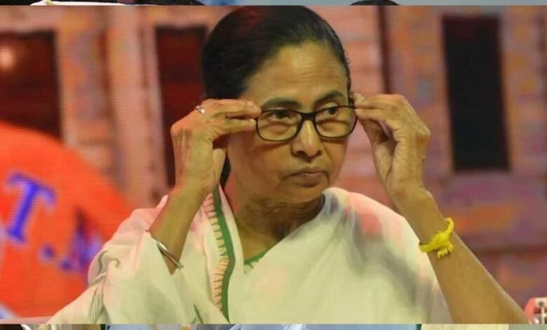 ममता-की-सबसे-सुरक्षित-सीट-पर-क्या-हैं-समीकरण,-2021-के-चुनावी-नतीजे-tmc-के-लिए-क्यों-थे-अलार्मिंग