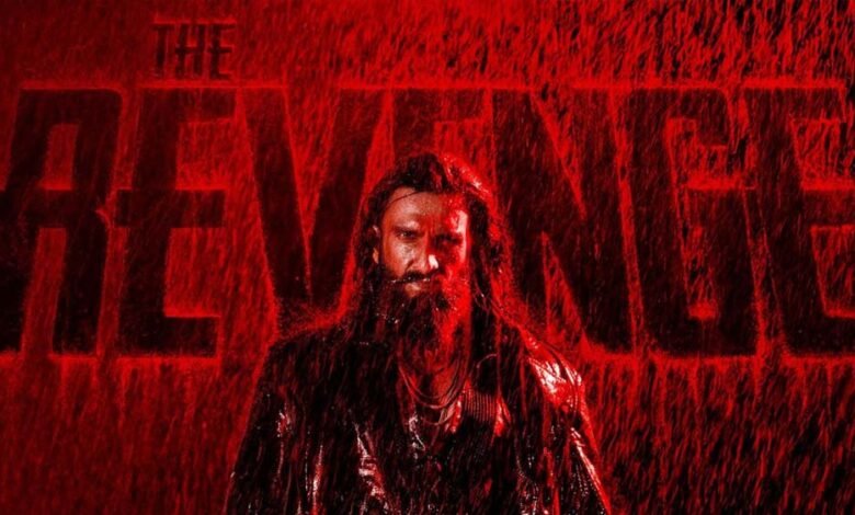 200-करोड़-की-कमाई-पार-करने-के-बाद-धुरंधर-2,-रणवीर-सिंह-और-आदित्य-धर-ने-जश्न-मनाया