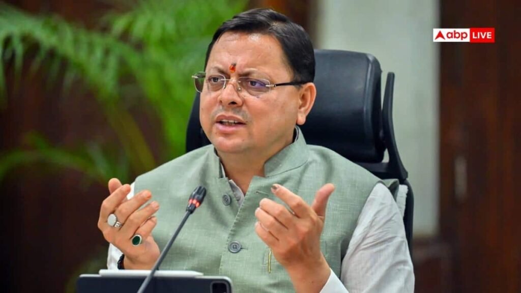 dehradun-news:-उत्तराखंड-में-कल-मंत्रिमंडल-विस्तार,-सुबह-10-बजे-राजभवन-में-होगा-शपथ-ग्रहण-समारोह