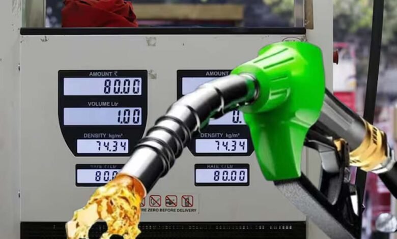 ईरान-युद्ध-का-असर-शुरू:-पावर-पेट्रोल-2-रुपये-से-ज्यादा-महंगा