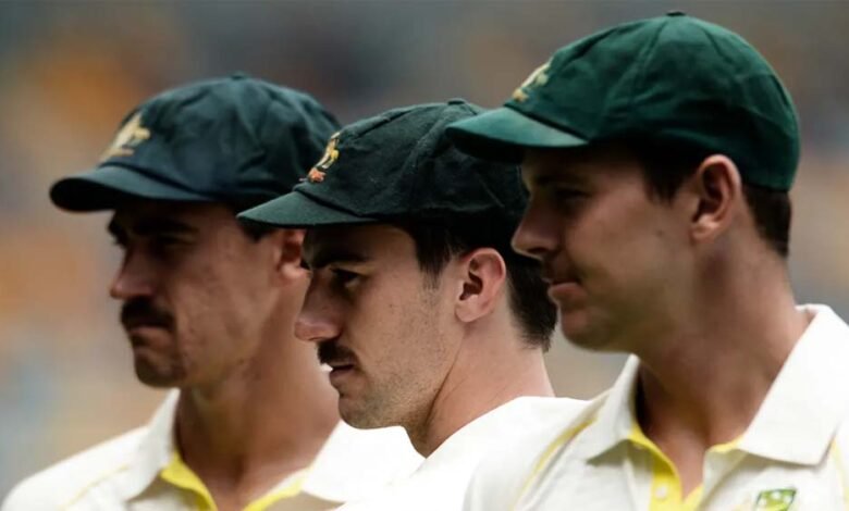 ऑस्ट्रेलियाई-पेस-चौकड़ी-ने-ipl-टीमों-को-दिया-झटका,-बिगड़-चुका-है-पूरा-गेम-प्लान