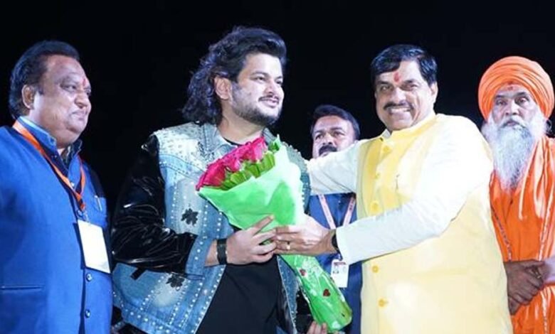 सिंहस्थ-2028-में-दुनिया-देखेगी-सनातन-संस्कृति-का-वैभव-:-मुख्यमंत्री-डॉ.-यादव