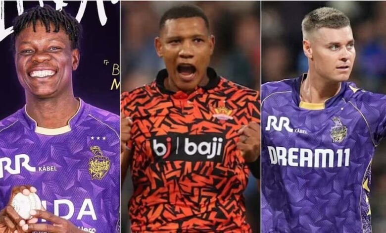 पाकिस्तान-सुपर-लीग-पर-लगेगा-ताला!-ipl-के-इंजर्ड-प्लेयर्स-ने-बढ़ाई-pcb-की-बेचैनी,-जानें-पूरी-सच्चाई