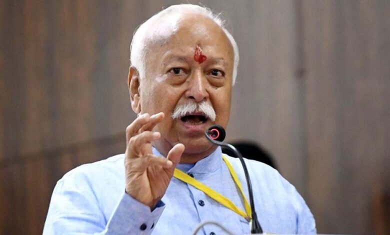 युद्ध-स्वार्थी-हितों-का-परिणाम,-भारत-ही-करेगा-इसका-अंत:-ईरान-जंग-पर-ट्रंप-का-नाम-लिए-बिना-बोले-भागवत