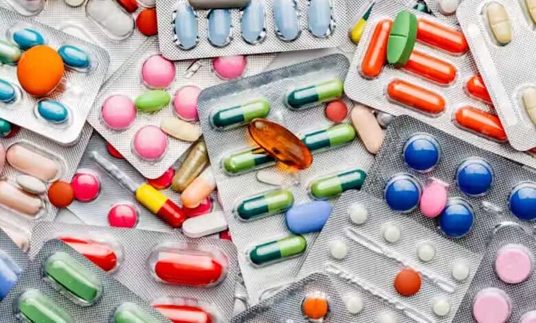 पेटेंट-हटने-से-होगा-बड़ा-बदलाव,-₹16,000-की-दवा-अब-मिलेगी-सिर्फ-₹1,500-में