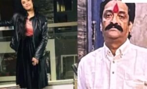 मौत-का-एहसास:-इंदौर-के-मनोज-ने-पहले-ही-भांप-लिया-था-अनहोनी,-कुछ-ही-देर-में-8-की-दर्दनाक-मौत