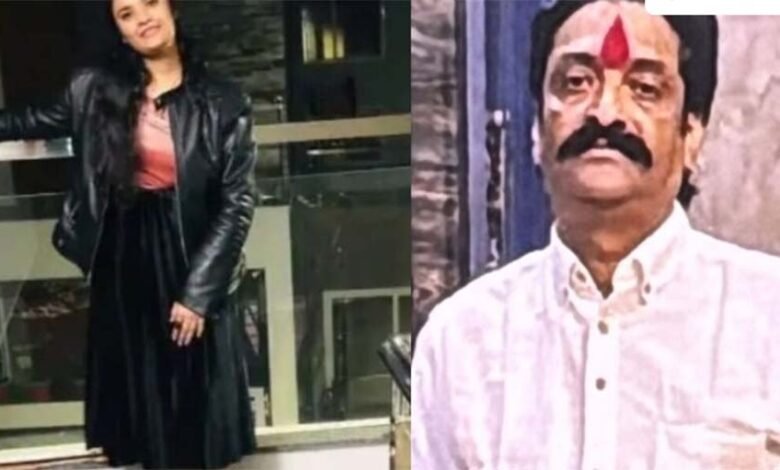 मौत-का-एहसास:-इंदौर-के-मनोज-ने-पहले-ही-भांप-लिया-था-अनहोनी,-कुछ-ही-देर-में-8-की-दर्दनाक-मौत