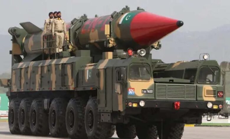 11,000-किमी-दूर-तक-हमला?-पाकिस्तान-की-मिसाइल-क्षमता-और-असली-सच्चाई