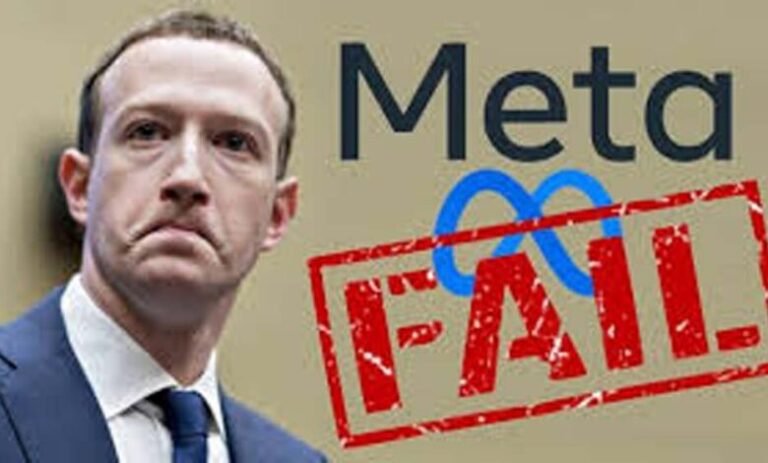 ₹6.5-लाख-करोड़-डूबे!-इतना-पैसा-पाकिस्तान-के-पूरे-साल-के-बजट-के-बराबर,-meta-का-मेटावर्स-हुआ-फेल