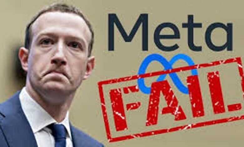 ₹6.5-लाख-करोड़-डूबे!-इतना-पैसा-पाकिस्तान-के-पूरे-साल-के-बजट-के-बराबर,-meta-का-मेटावर्स-हुआ-फेल