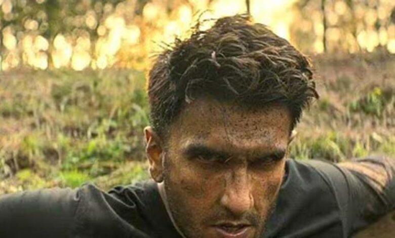 ‘धुरंधर-2’-का-जलवा:-पाकिस्तान-में-पाइरेटेड-वर्जन-देख-मची-हलचल,-भारतीयों-ने-लिए-मजे