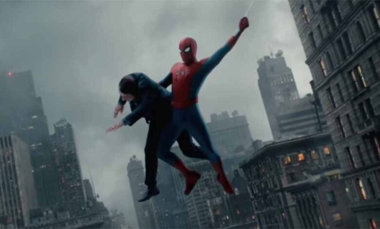 24-घंटे,-500-मिलियन-व्यूज!-spider-man:-brand-new-day-trailer-में-छिपा-है-ये-बड़ा-राज