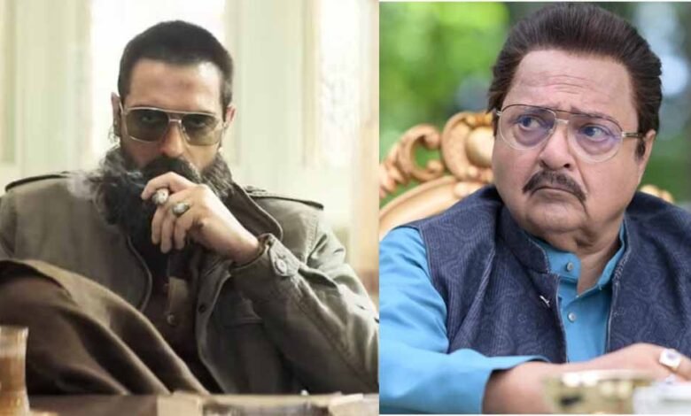 राकेश-बेदी-पर-अर्जुन-रामपाल-का-मजेदार-तंज:-आप-तो-सबको-खा-गए-सर!,-आदित्य-धर-ने-भी-ली-चुटकी