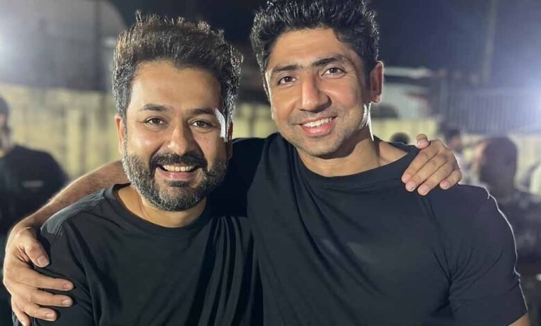 धुरंधर-2-में-रिजवान-का-रहस्य:-हमज़ा-का-हमसाया-और-रणवीर-सिंह-से-पुराना-नाता