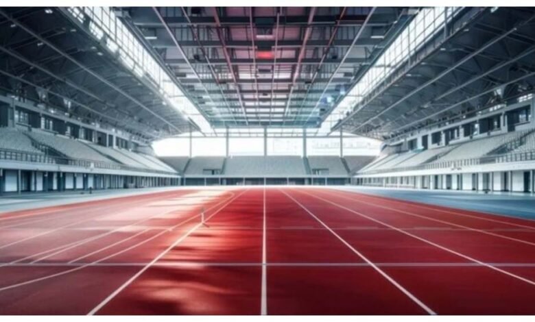 2028-वर्ल्ड-इंडोर-एथलेटिक्स-की-मेजबानी-करेगा-भारत,-खेल-जगत-में-बढ़ेगा-दबदबा