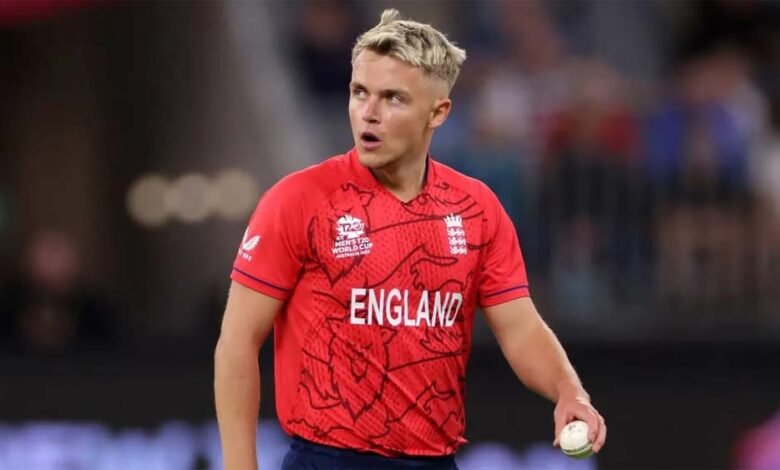 राजस्थान-रॉयल्स-को-बड़ा-झटका:-स्टार-खिलाड़ी-पूरे-सीजन-से-बाहर