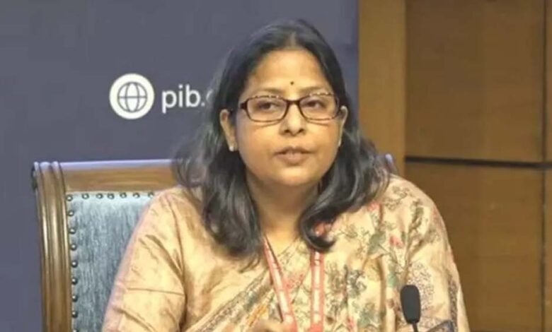 देश-में-घरेलू-lpg-और-कच्चे-तेल-का-पर्याप्त-भंडार-उपलब्ध,-सरकार-का-बयान