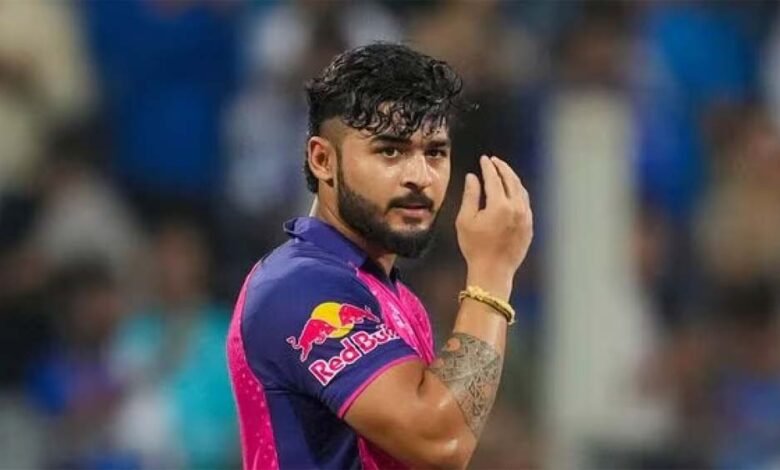 वैभव-सूर्यवंशी-पर-सस्पेंस:-रियान-पराग-ने-क्यों-बनाई-मीडिया-से-दूरी-की-रणनीति?