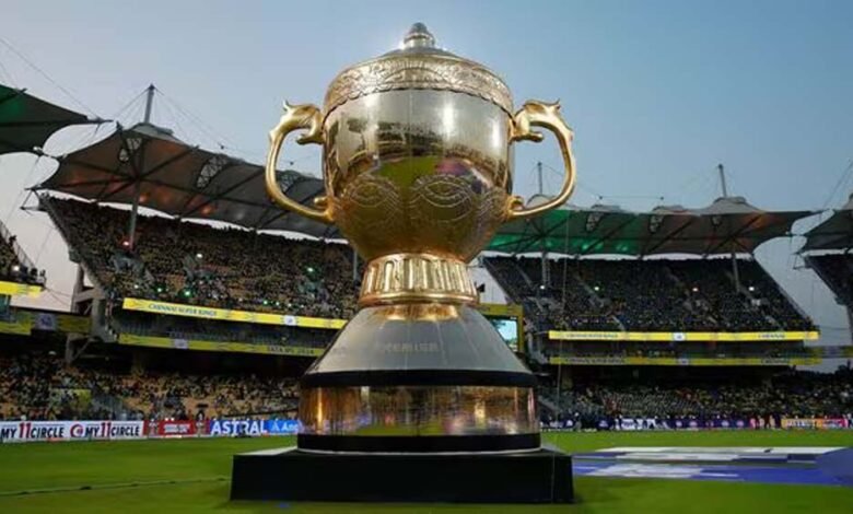 ipl-को-बड़ा-झटका!-the-hundred-और-sa20-से-नीचे-खिसकी-रैंकिंग,-wca-की-टॉप-10-सूची-जारी