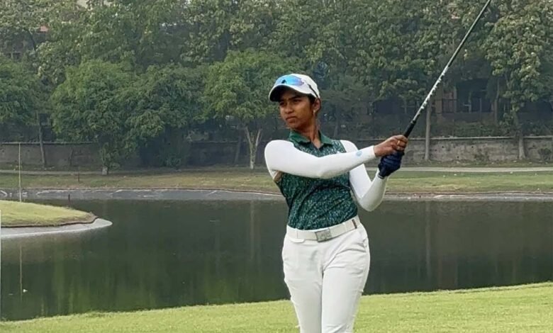 छठे-चरण-में-जैस्मीन-का-जलवा,-आखिरी-बोगी-के-बावजूद-3-शॉट-की-मजबूत-बढ़त