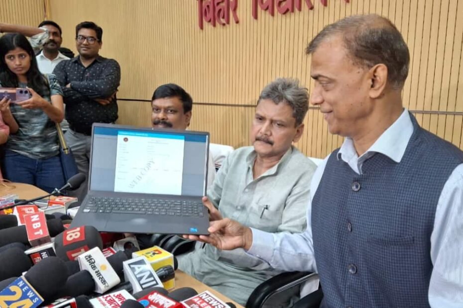 bihar-board-result-2026:-बिहार-बोर्ड-के-इंटर-और-मैट्रिक-का-रिजल्ट-कब-तक-आएगा?-आ-गई-ताजा-जानकारी