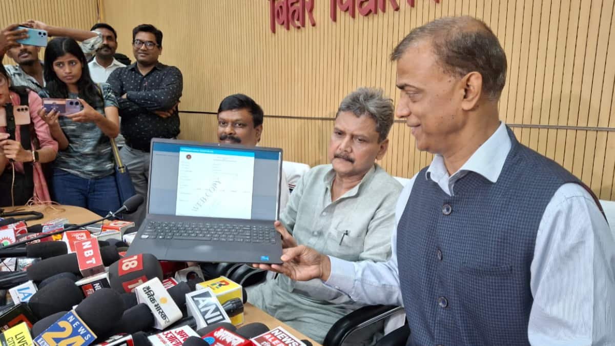 bihar-board-result-2026:-बिहार-बोर्ड-के-इंटर-और-मैट्रिक-का-रिजल्ट-कब-तक-आएगा?-आ-गई-ताजा-जानकारी