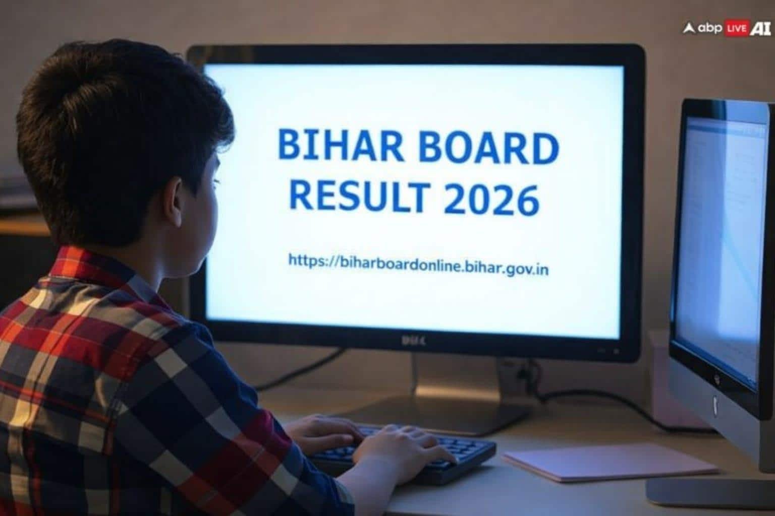 bihar-board-result-2026:-इस-हफ्ते-जारी-हो-सकता-है-बिहार-बोर्ड-का-रिजल्ट,-यहां-जानें-पूरी-डिटेल्स