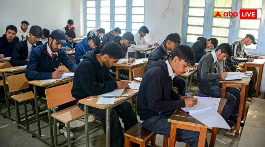 बिहार-बोर्ड-के-रिजल्ट-से-पहले-बड़ा-ऐलान,-टॉपर्स-को-मिलेंगे-2-लाख;-स्कॉलरशिप-में-भी-बंपर-इजाफा