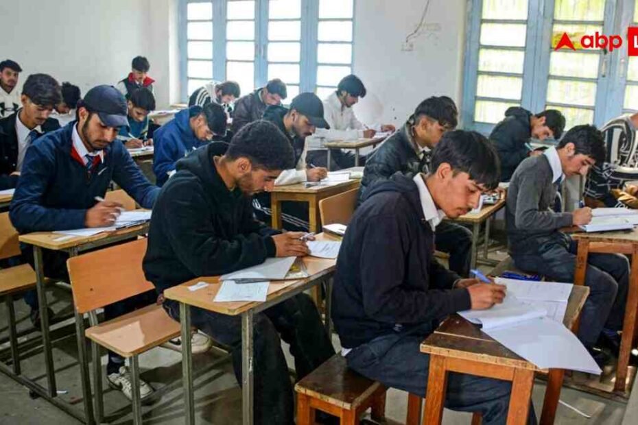 बिहार-बोर्ड-के-रिजल्ट-से-पहले-बड़ा-ऐलान,-टॉपर्स-को-मिलेंगे-2-लाख;-स्कॉलरशिप-में-भी-बंपर-इजाफा