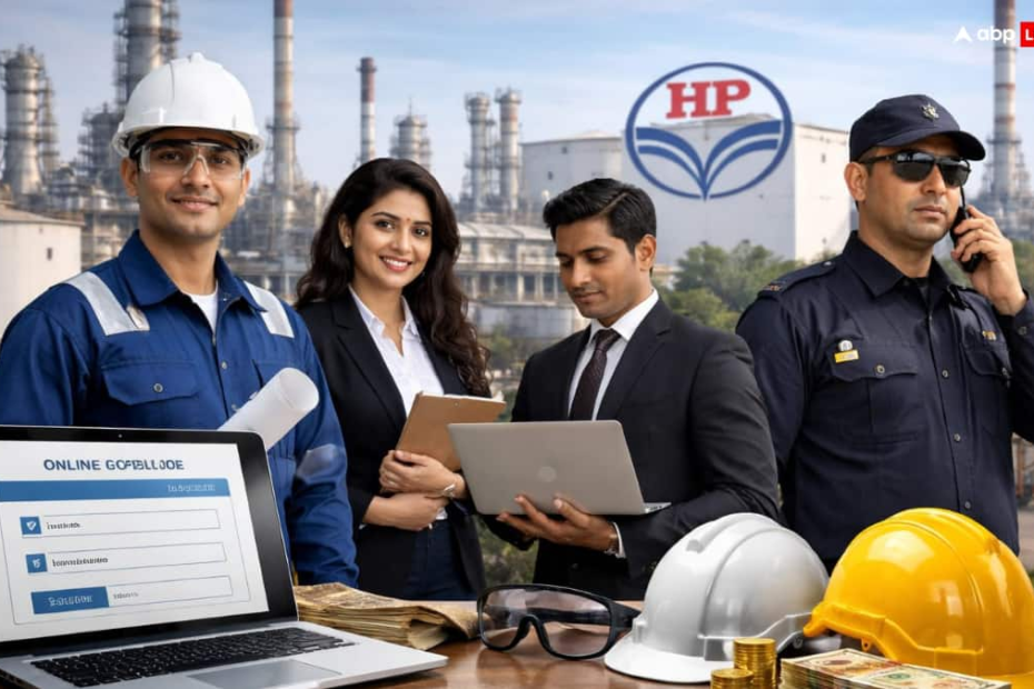 hpcl-में-700-से-ज्यादा-पदों-पर-भर्ती-का-एलान,-शानदार-सैलरी-के-साथ-ऐसे-करें-आवेदन