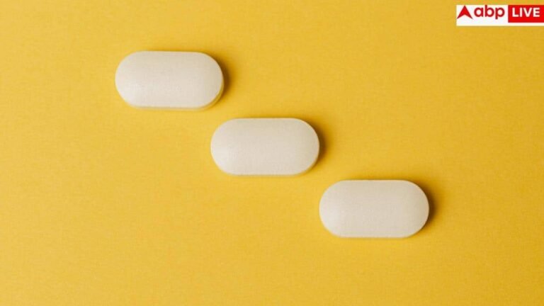 medicine-price-rise-india:-ईरान-जंग-के-बीच-क्या-महंगी-हो-जाएगी-पैरासिटामोल?-मरीजों-पर-पड़-सकता-है-बड़ा-असर